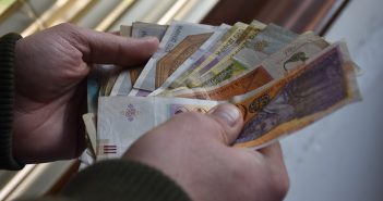 АНАЛИЗА: 0 или минимална реализација испорачале над 70% од министерствата во првиот квартал од капиталните инвестиции