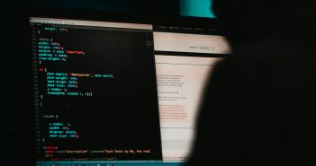 За една година – 234 претставки за хакирани профили или уцени преку социјални мрежи