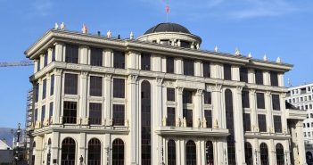 МНР од српските власти ќе бара објаснување за протерувањето на македонската државјанка