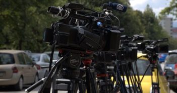 МИМ повикува на одговорно информирање за трагедијата во Кочани