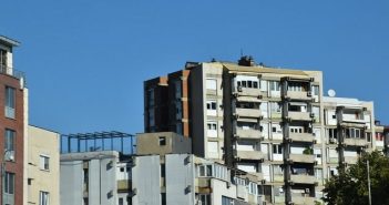 Димитар Бежановски создаде веб-сајт за станови во Скопје: Сакам луѓето да не купуваат по најскапи цени