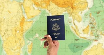 Новата американска администрација размислува да го укине државјанството по раѓање