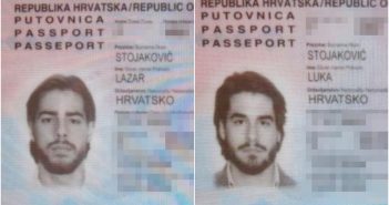 Таблоидот „Новости“ ја загрозува безбедноста на српските студенти
