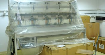 Министерството за енергетика бара заборавена опрема за проверка на струјомерите да биде на располагање на граѓаните