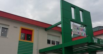 Директорката на Детската клиника „Козле“ Каролина Симоновска на новинарите им забрани да го користат нејзиното име