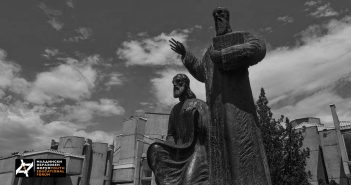 МОФ: Колку чини студентското достоинство?