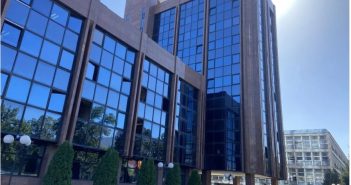 Финансиските злоупотреби при изградбата на Тетовскиот театар: Предметот стигна до Врховен суд