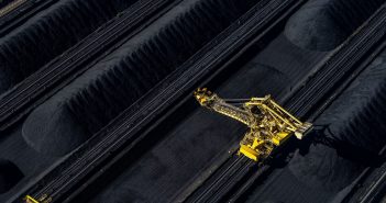 „Еко-свест“: Загриженост поради новиот проект за ископ на јаглен наспроти целите за декарбонизација на Македонија