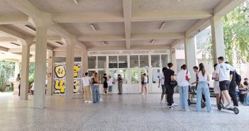 За упис во средно не треба да се вади нов извод на родени, аплицирањето започнува од утре