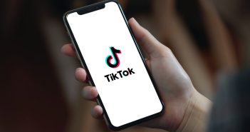 60 секунди до нова публика: Тик-ток – неискористен потенцијал за медиумите