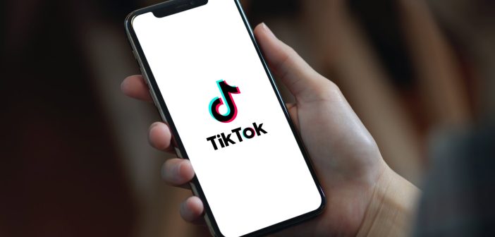 60 секунди до нова публика: Тик-ток – неискористен потенцијал за медиумите