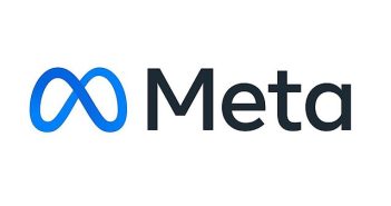 Компанијата „Мета“ од октомври ќе забрани рекламирање на политички, изборни и социјални прашања во ЕУ