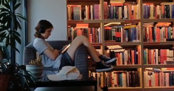 Вечерва изложба и филм на Киро Урдин и проекции на „Докуникулци“ на 16. „МакеДокс“