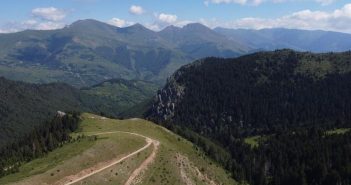 Ако сакаме да ја заштитиме природата, ни треба европски закон, државно финансирање и Завод за природа