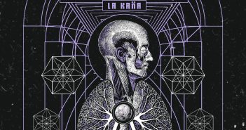 „Larsovitch“ и „Snakeatsnaкe“ ќе настапуваат во „Ла Кања“