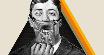 „Аксиома“ го објави новиот албум „Workin’ for the Other Side“ на „Taxi Consilium“