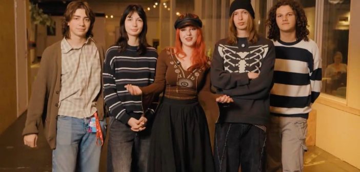 „Корка“ ја освои наградата „People’s Choice“ на меѓународен натпревар во Брисел