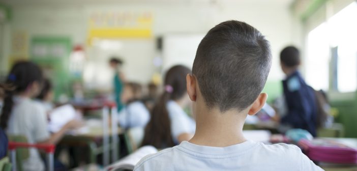 Училниците уште не се „проветрени“ од дискриминацијата кон атипичните деца