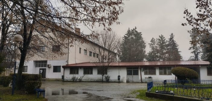 Какви се условите во студентските домови: Студентите од Сениќ се задоволни, во Пелагонија се жалат, а од Гоце молчат