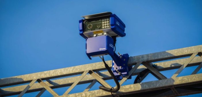 „Сејф сити“ ја потврди аналитиката на МВР – брзината главната причина за брза смрт