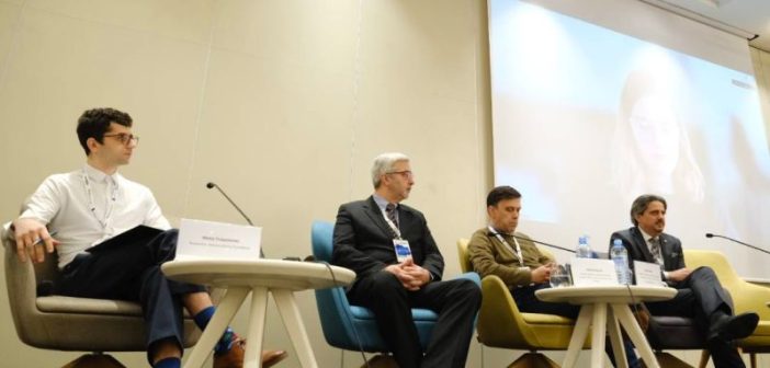 Образованието е најважната алатка за отпорност кон дезинформациските кампањи