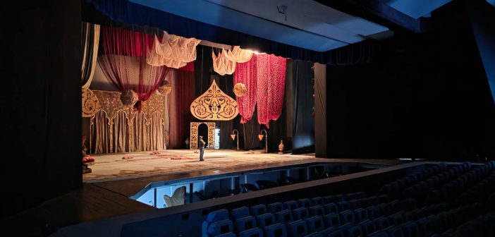 [Фото + видео] Петрушевска контра Арсовски за тоа кој вршел мобинг, откако обоистката во НОБ доби времена суспензија