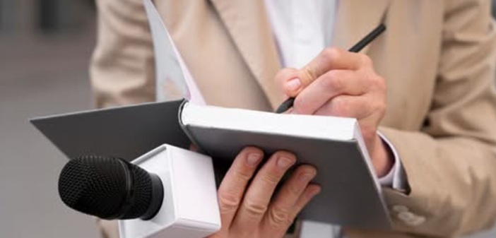 [Став] Вистината на попуст: колку вреди трудот на македонскиот новинар