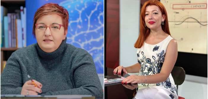 (ВИДЕО) Дали родителите се оставени сами на себе во работата на развој кај деца со аутизам?!