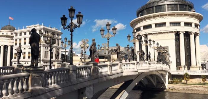 ЈАВНИ ПРЕТПРИЈАТИЈА: Од најголеми работодавачи и загубари до  ЈП без вработени но со директори