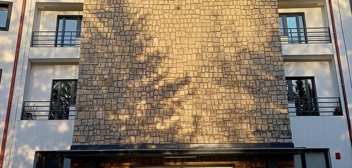 Денеска јавна дебата по предлог Законот за високо образование на Универзитетот „Мајка Тереза“