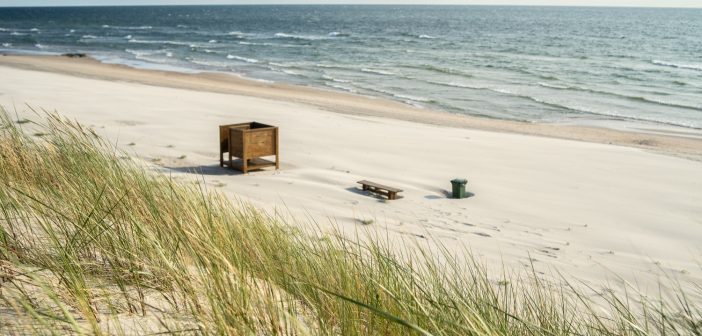 Мини-одмор наместо долг одмор: Нов тренд ја освојува Европа