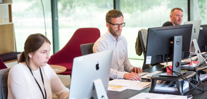 Работна недела од четири дена ја зголеми продуктивноста на работниците во Холандија