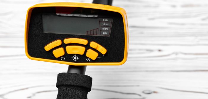 Сеизмолошката опсерваторија при ПМФ со детали за вчерашниот земјотрес