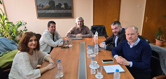 Културните работници излегуваат на протест во сабота пред Работнички дом во Скопје