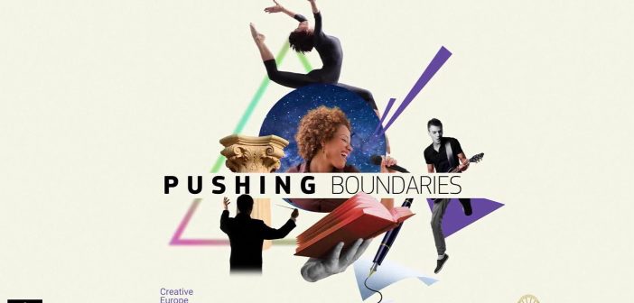 Работилници за програмата „Креативна Европа“ ќе се одржат во Скопје