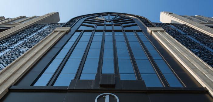 АНАЛИЗА : Долгот кон домашните кредитори достигна 4,3 милијарди еврa за една година зголемен за половина милијарда евра