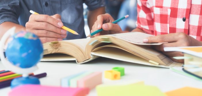 Институтот за педагогија бара враќање на предметот педагогија во гимназиите