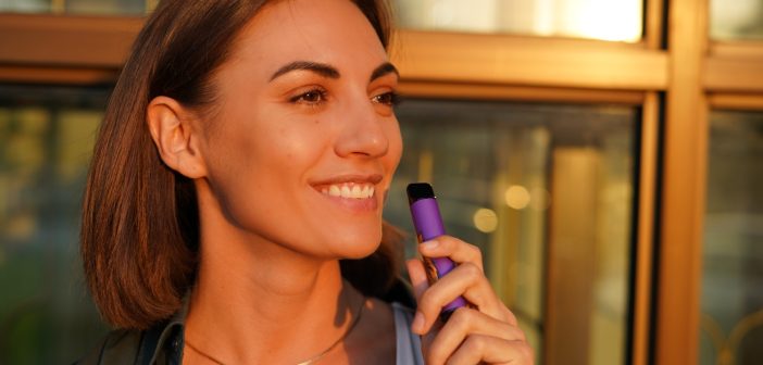 Заврши јавната дебата по предлог законот за заштита од пушење во затворени простории