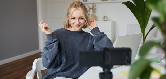 Се отвора дијалог за регулирањето на инфлуенсерите и дигиталните содржини