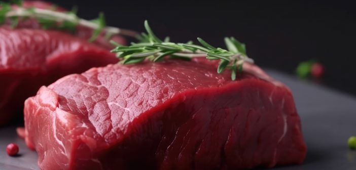 Агенција за храна и ветеринарство спречи увоз на 27 тони говедско месо од Парагвај и 22 тони ореви од Казахстан