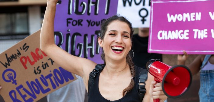 Светот ризикува да изгуби постигнати права за жените, велат од UN Women