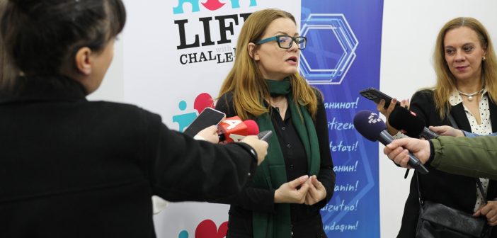 Зголемен број на пациенти и намален буџет за 2026: Нов предизвик за лицата со ретки болести