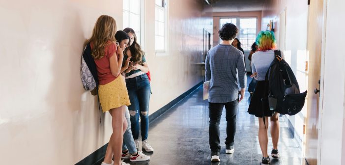 Пристапот до вода клучен за менструалното здравје и образованието