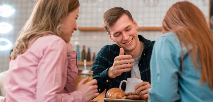 До 5 март ќе трае пријавувањето за субвенциониран студентски оброк за академската 2025/2026