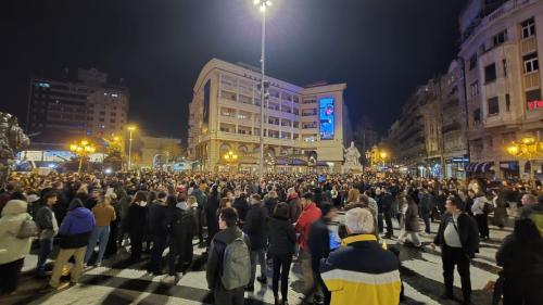 Protest 24 3 (3)