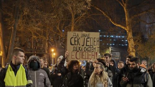 Protest 24 3 (7)