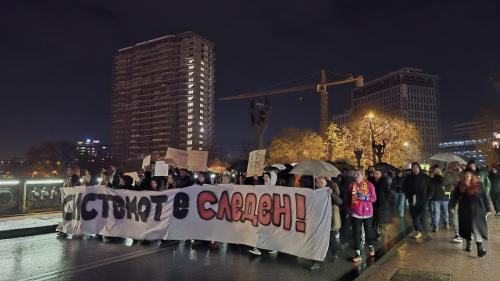 Protest 24 3 (8)