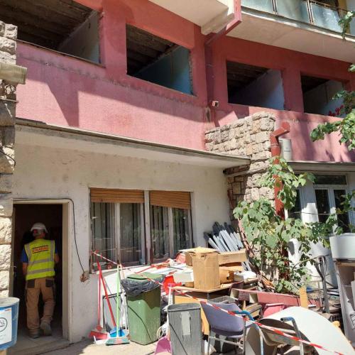 kuzman rekonstrukcija 4