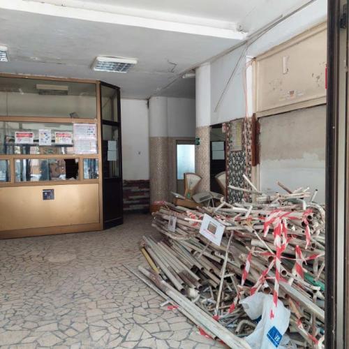 kuzman rekonstrukcija1 portirnica