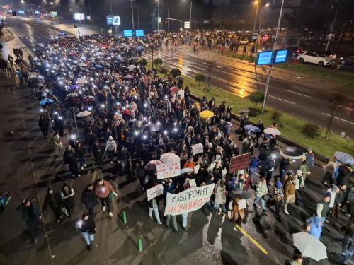 protest 2432- (1)